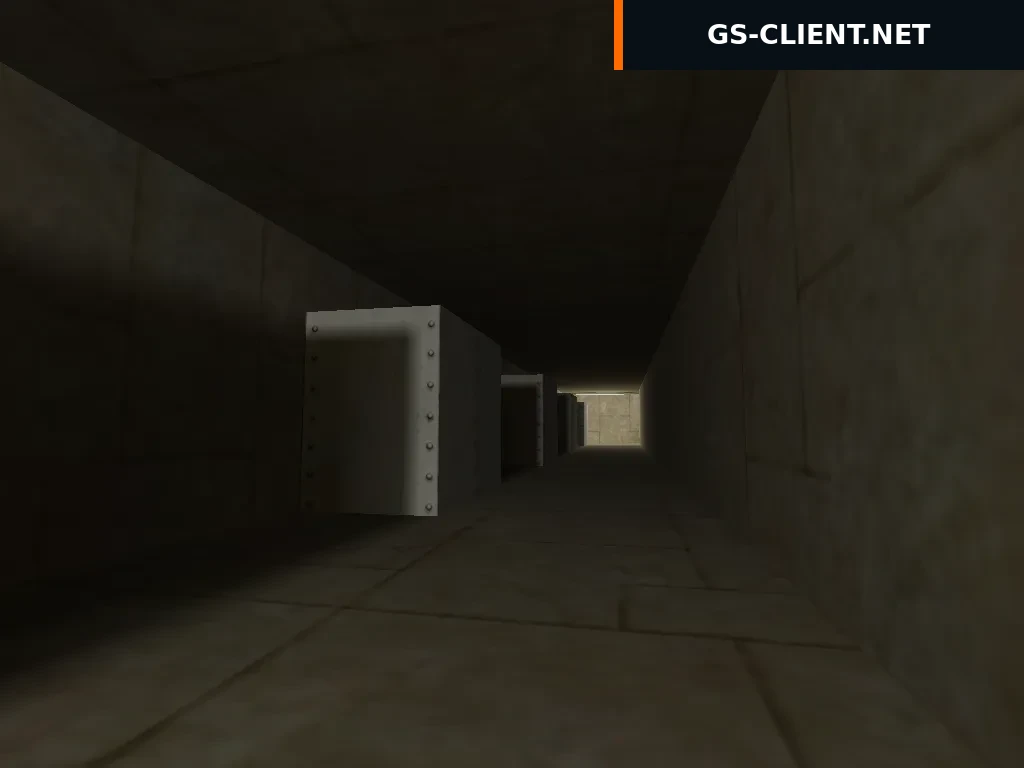 cs_hungun_shop