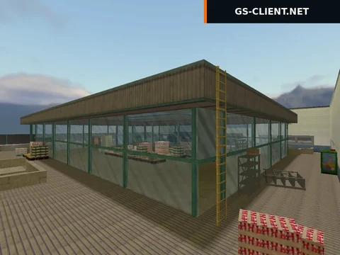 карта cs_hungun_shop