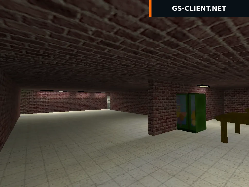 cs_indoorout