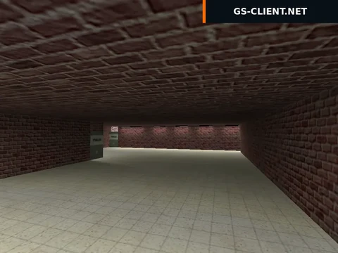 карта cs_indoorout