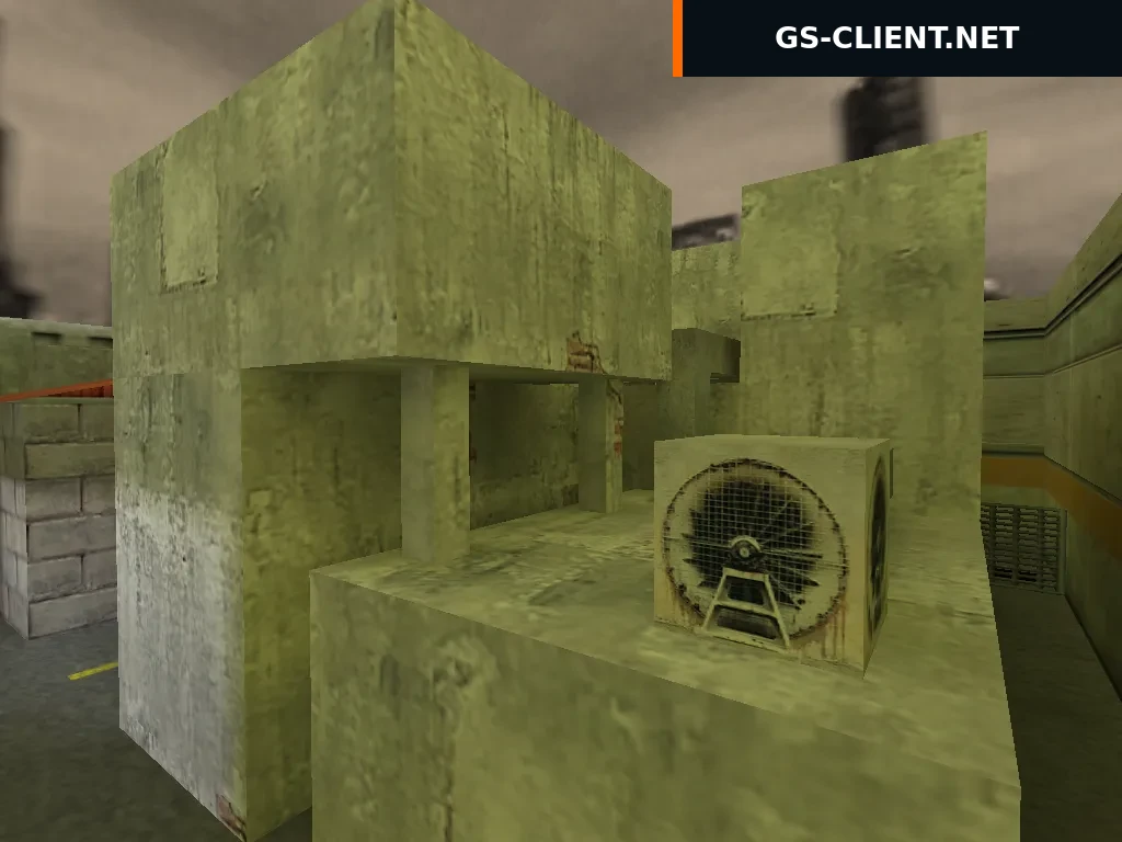 cs_industry