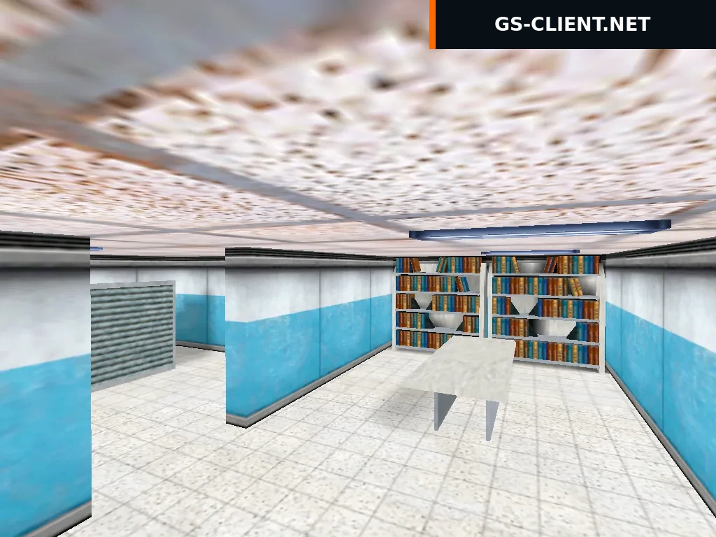 cs_industry