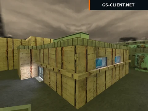 карта cs_industry