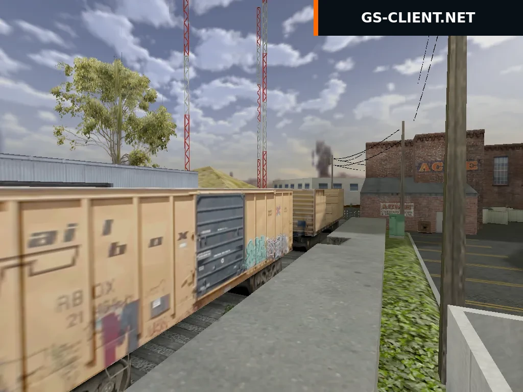 cs_industrywest