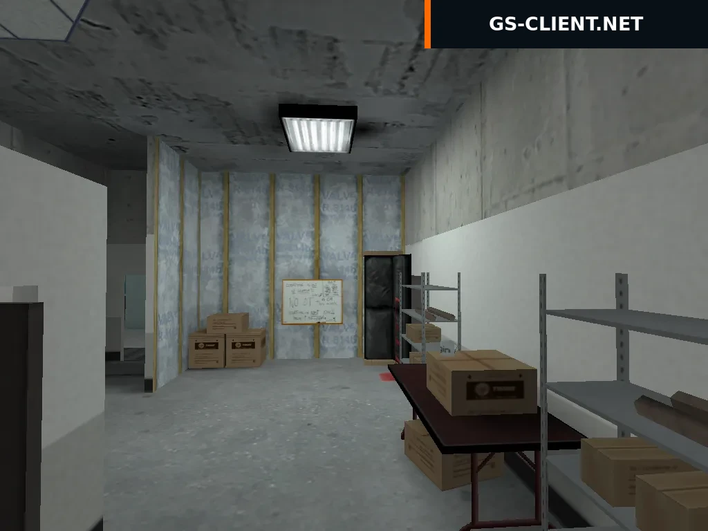 cs_industrywest