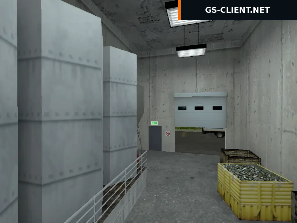 cs_industrywest