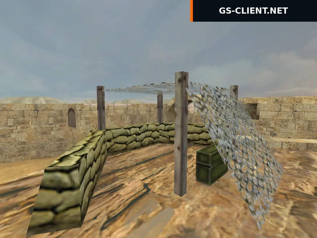 cs_iran