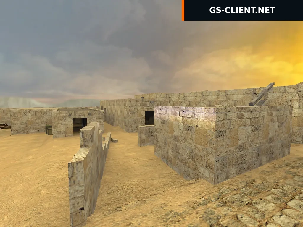 cs_iran