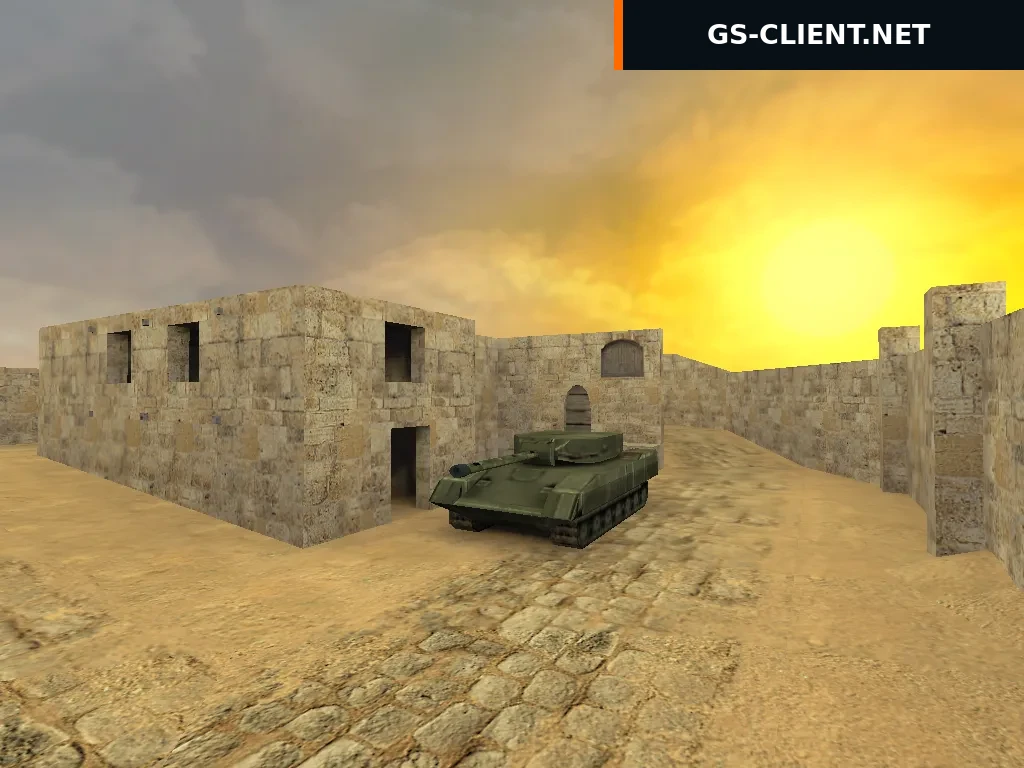 cs_iran