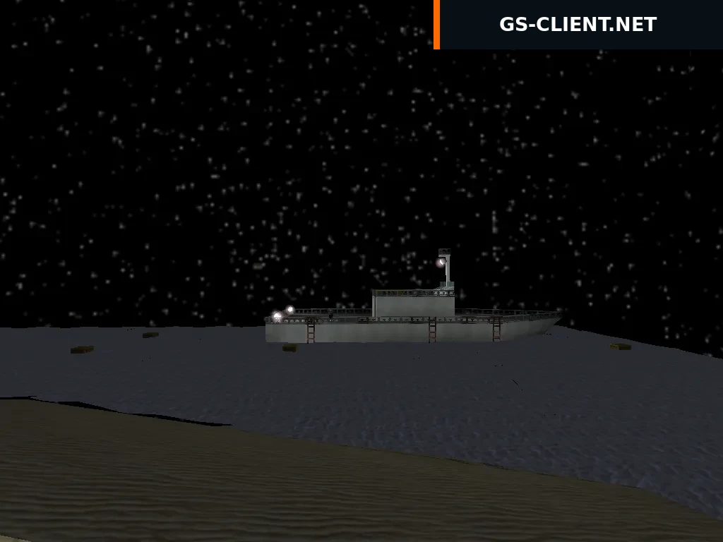 cs_island