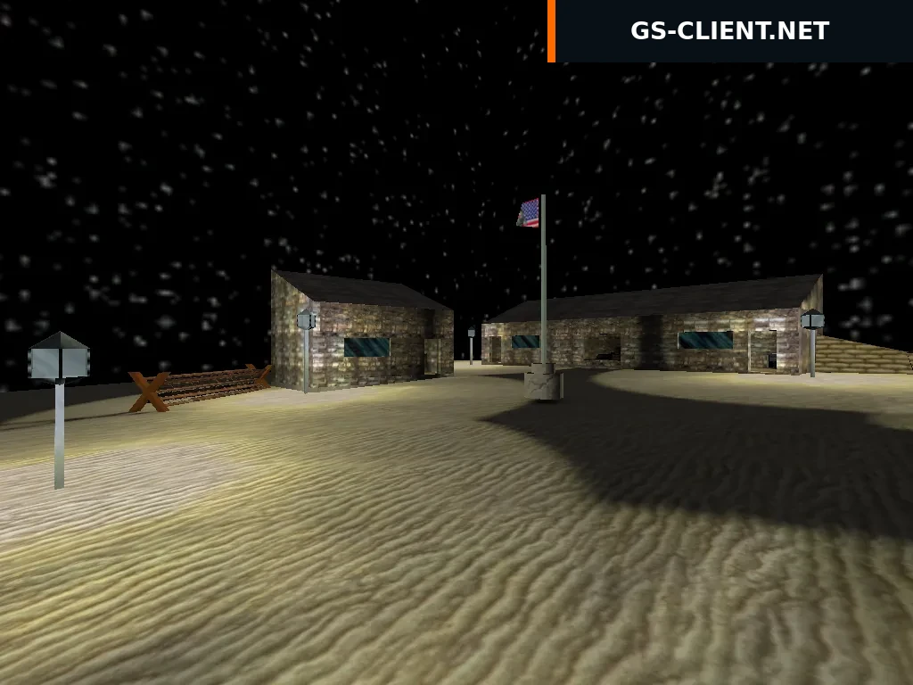 cs_island