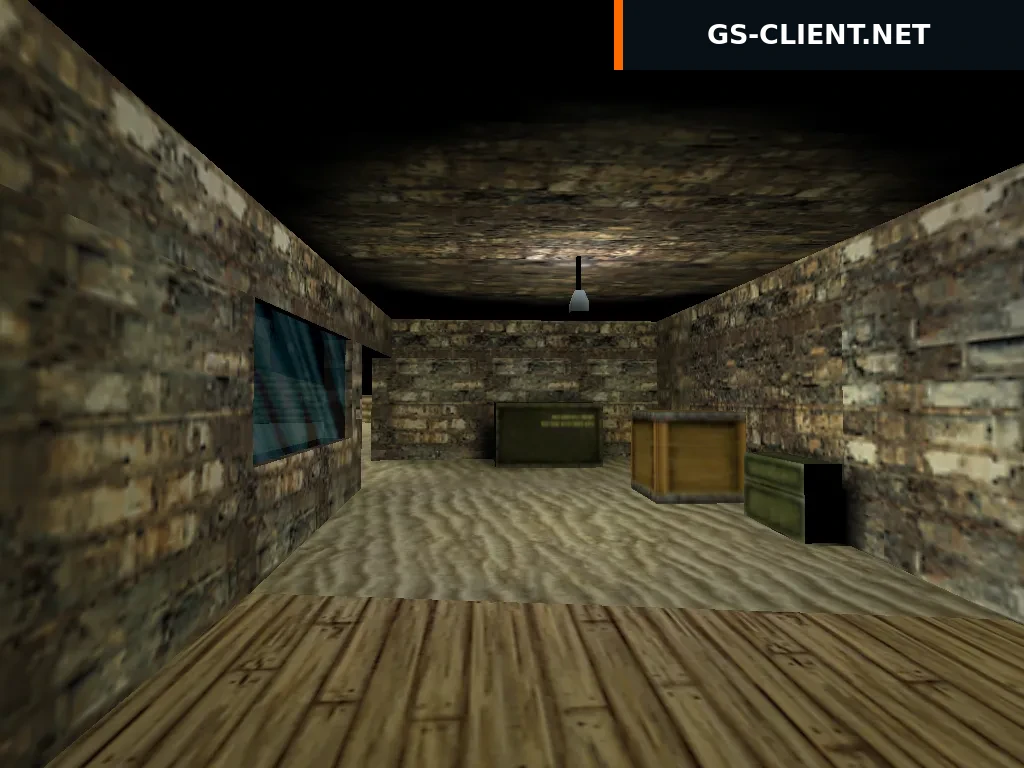 cs_island