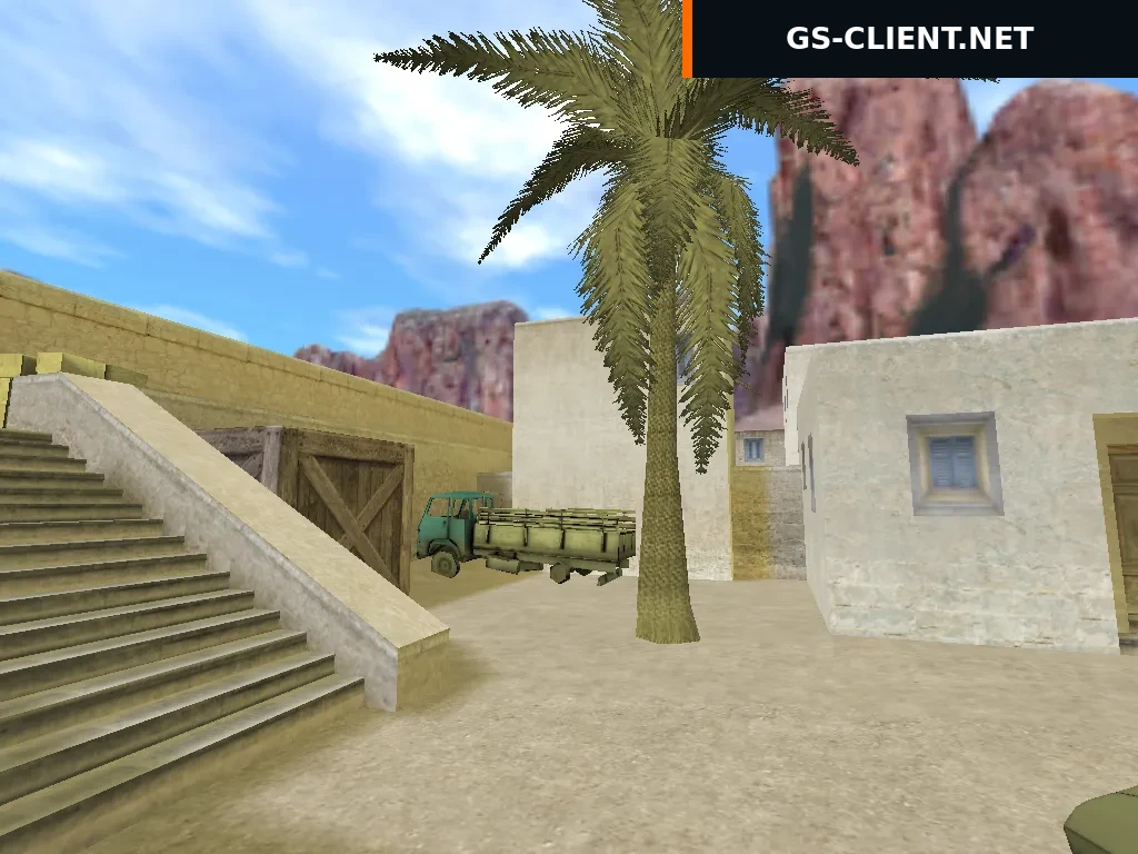 cs_italy2_cssdust_beta