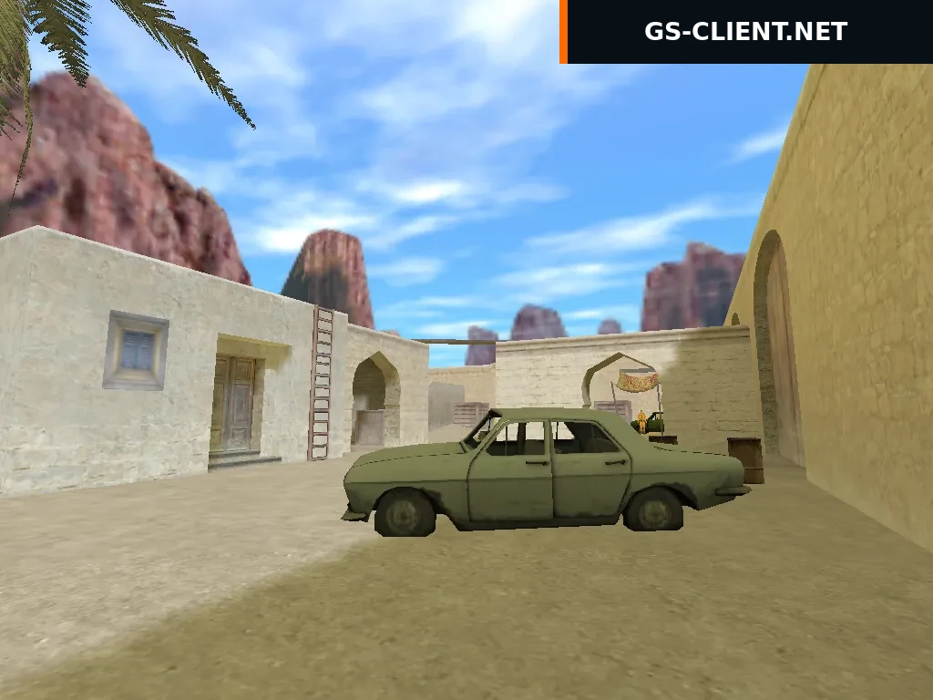 cs_italy2_cssdust_beta