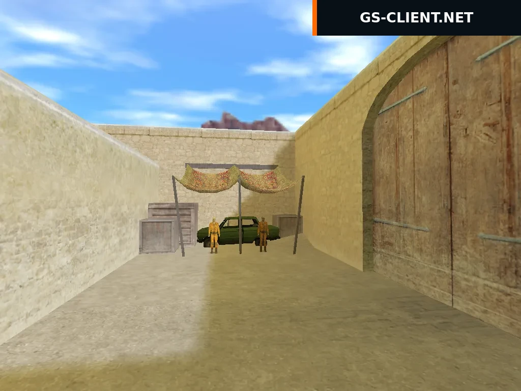 cs_italy2_cssdust_beta