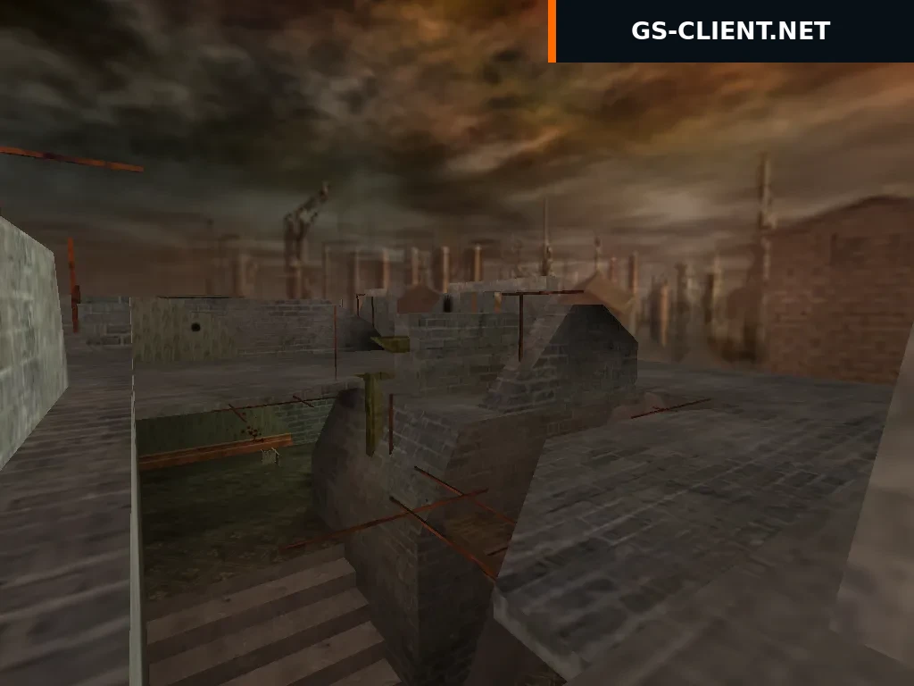 cs_balkanconflict