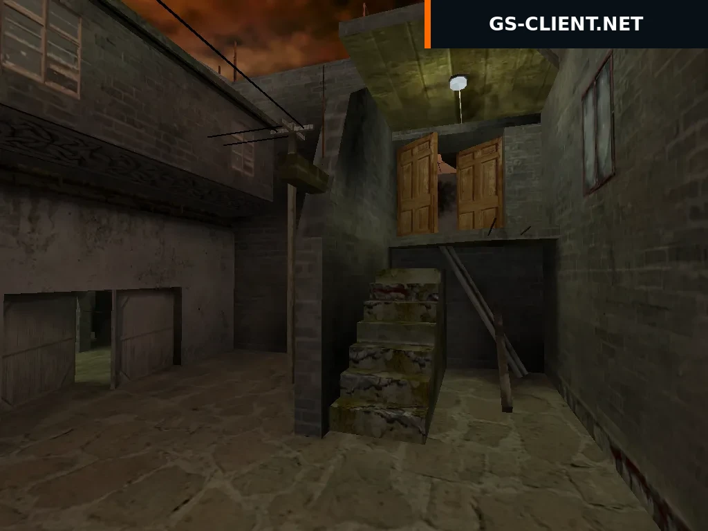 cs_balkanconflict