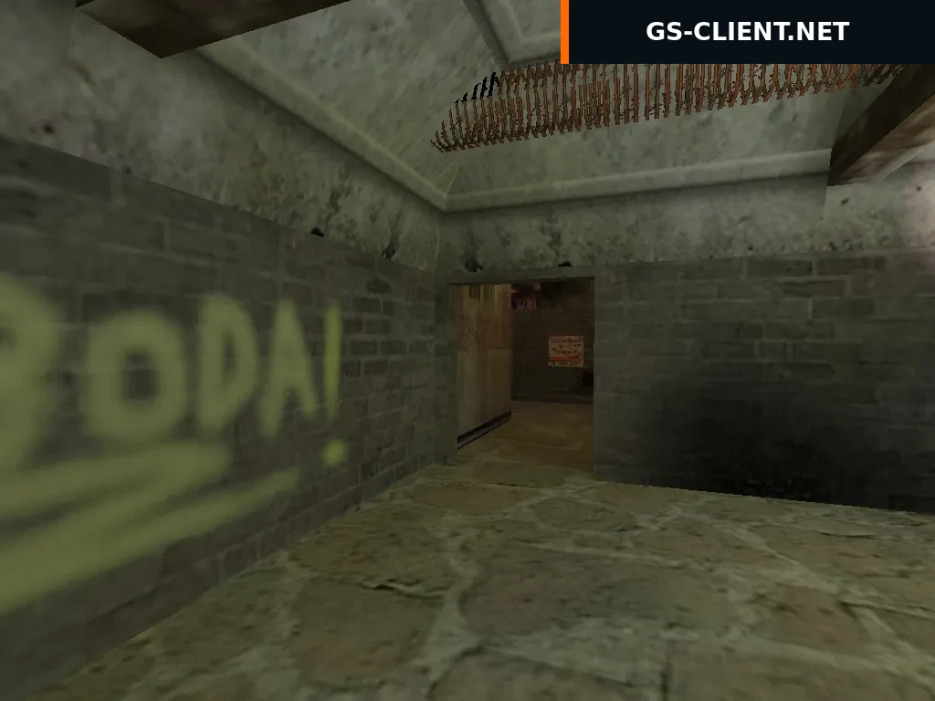 cs_balkanconflict