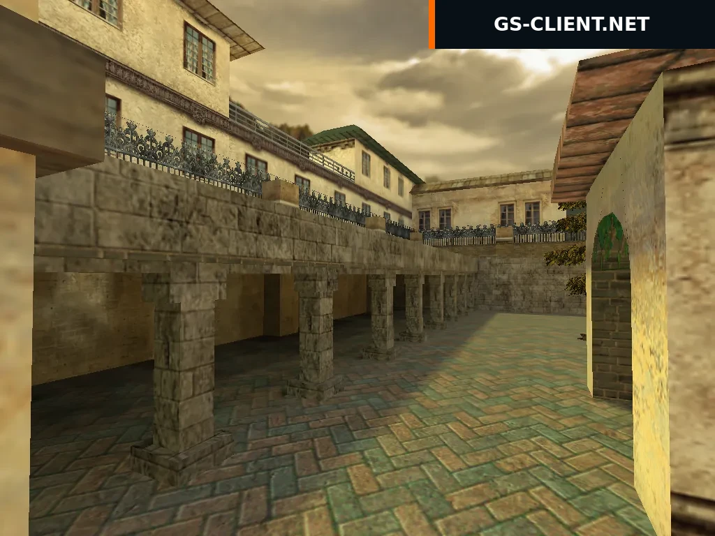 cs_italy2ggn_final