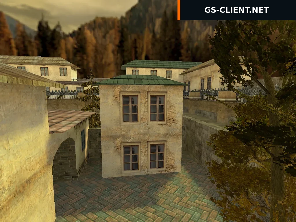 cs_italy2ggn_final