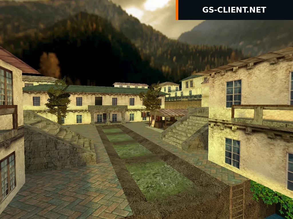 cs_italy2ggn_final