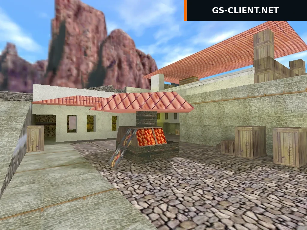 cs_italy7