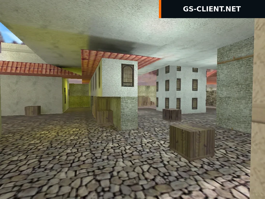 cs_italy7