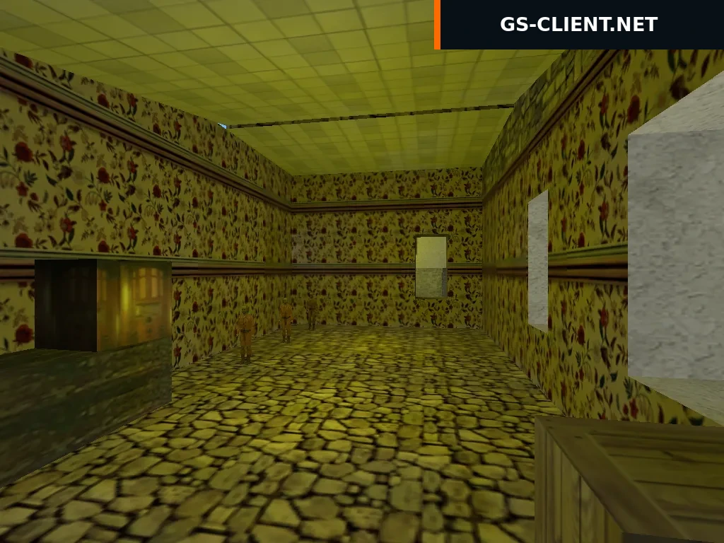 cs_italy7