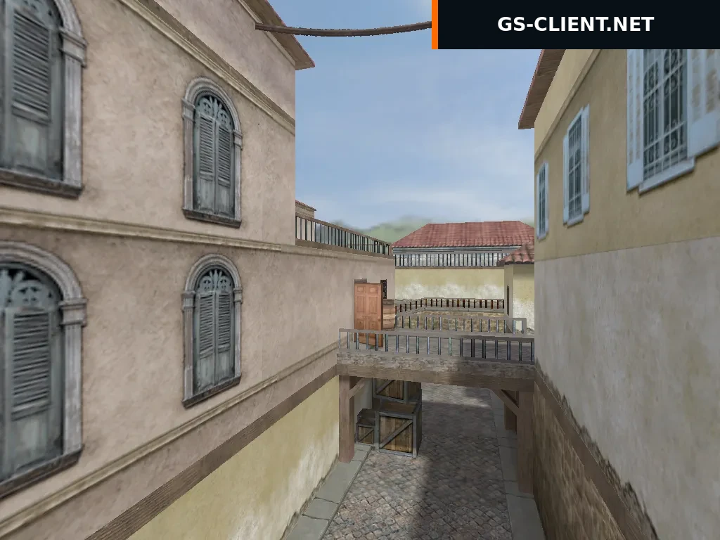 cs_italy_cz