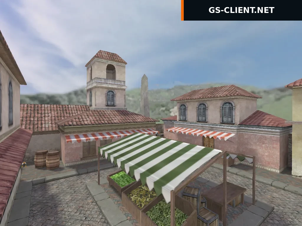 cs_italy_cz