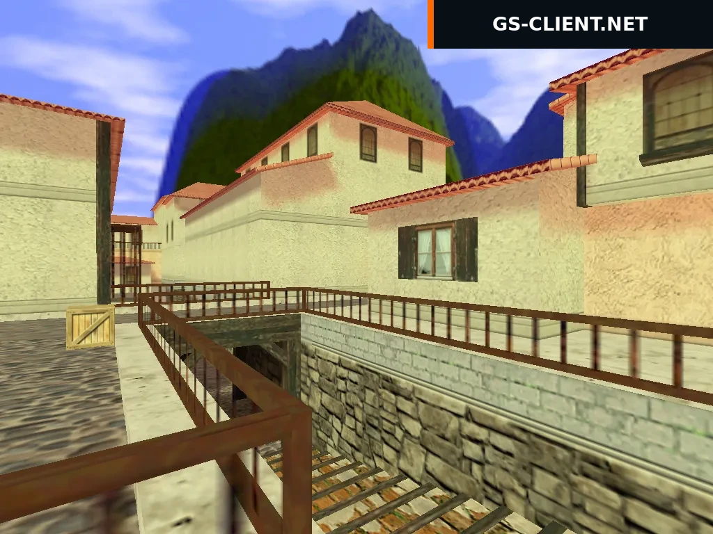 cs_italy_go