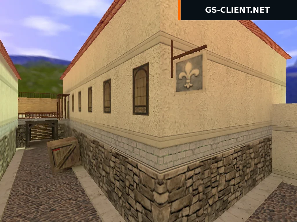 cs_italy_go