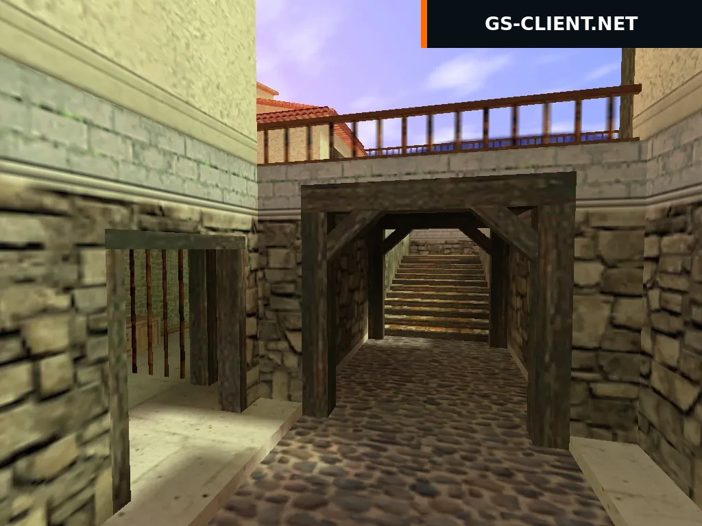 cs_italy_go