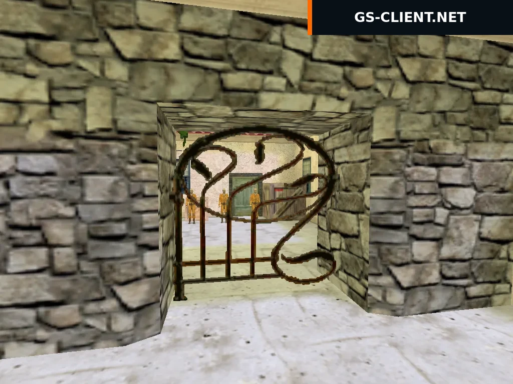 cs_italy_mini