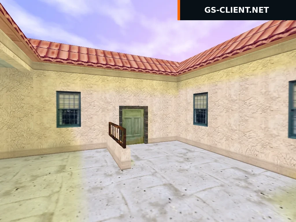 cs_italy_mini