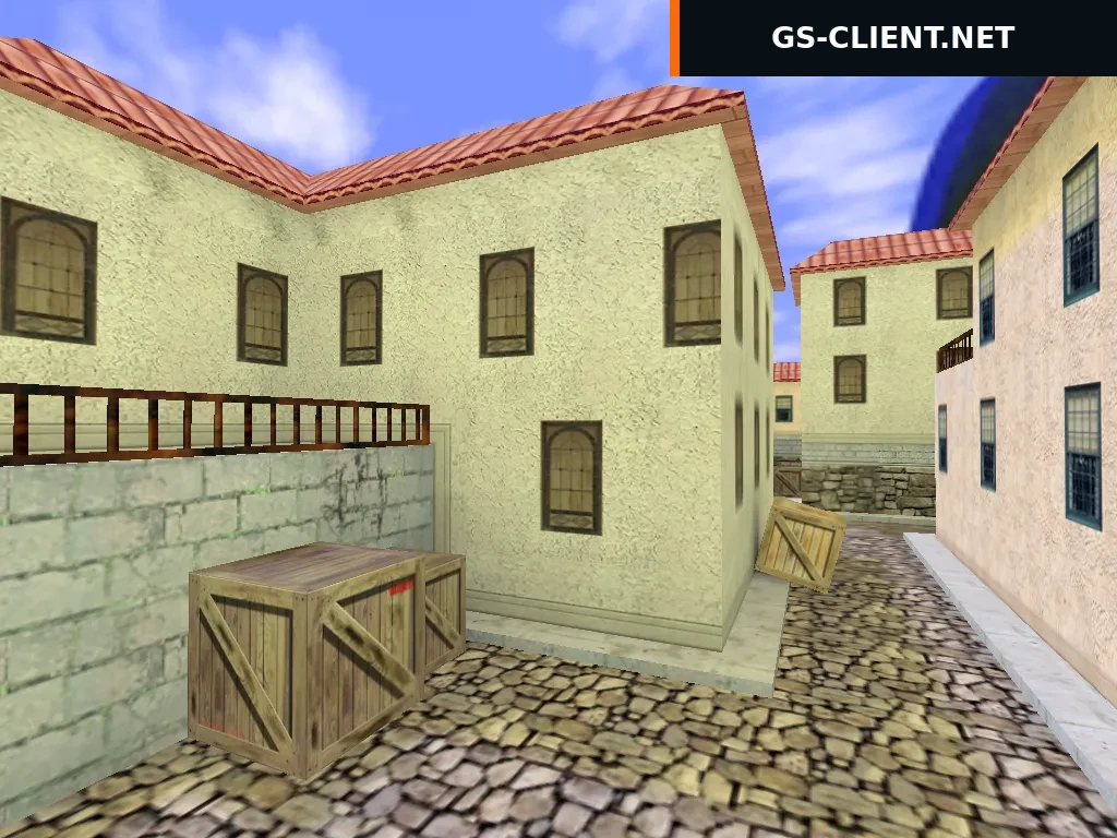 cs_italy_mini
