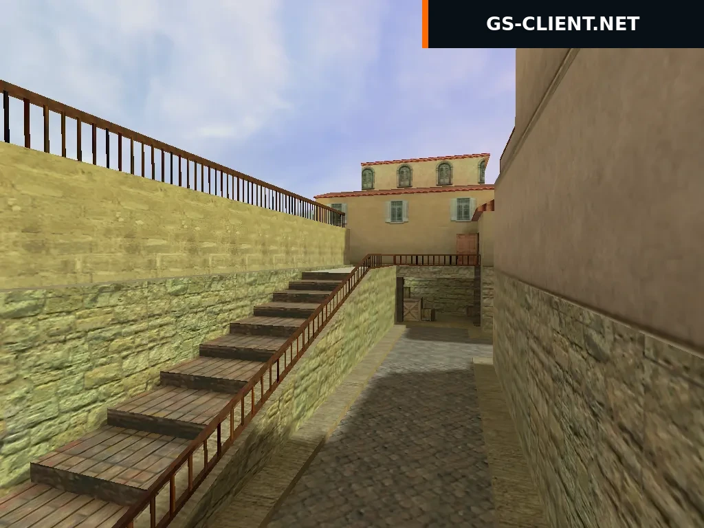 cs_italy_mrc