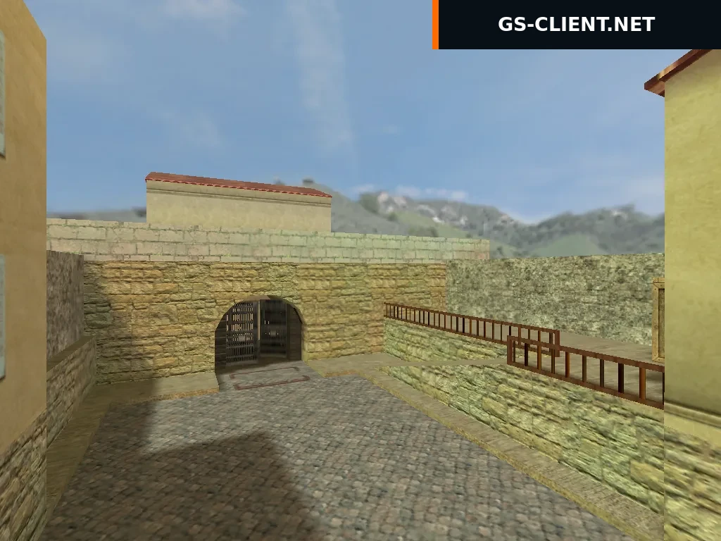 cs_italy_mrc