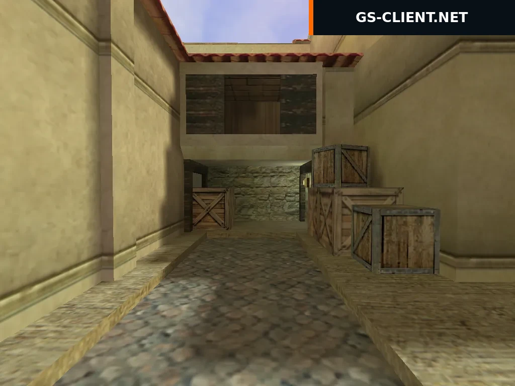 cs_italy_mrc
