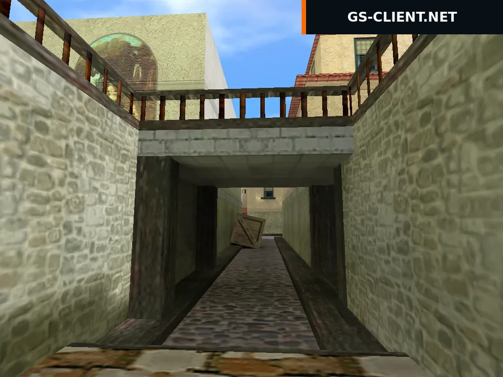 cs_italy_vinyard
