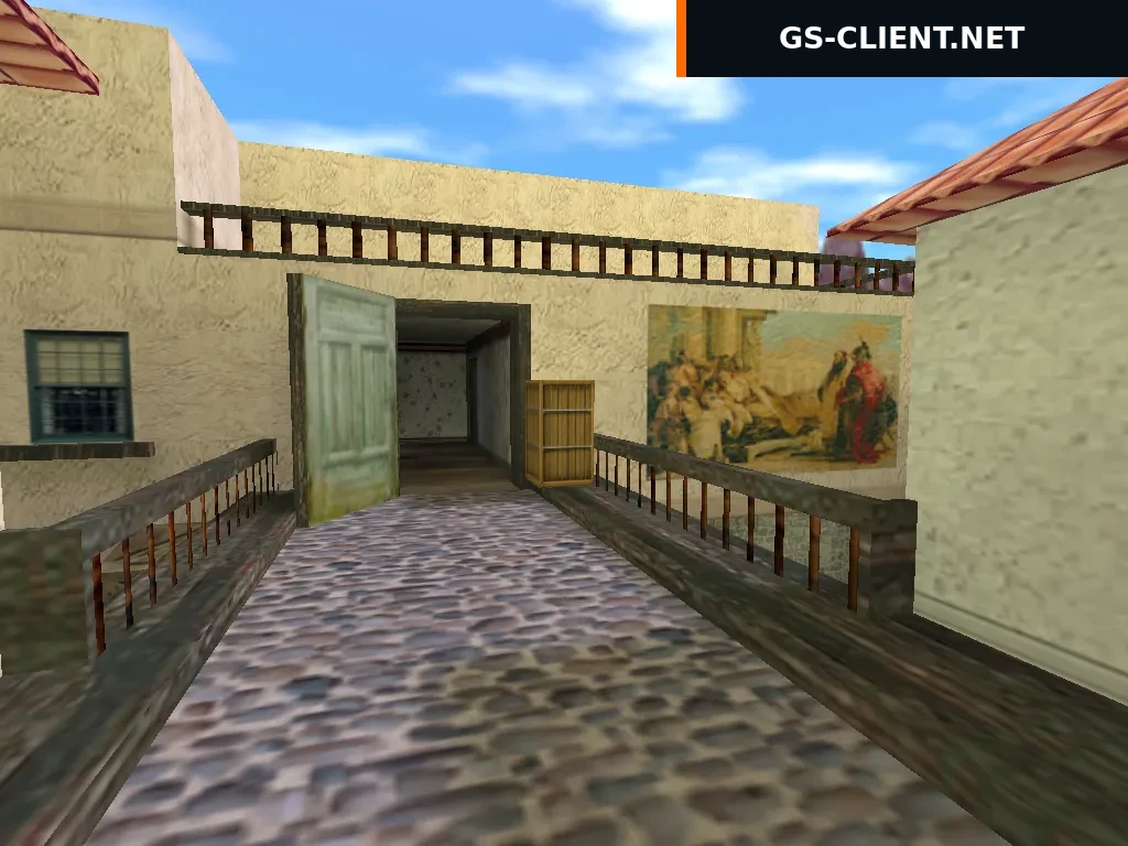 cs_italy_vinyard