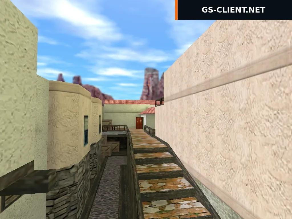cs_italy_vinyard