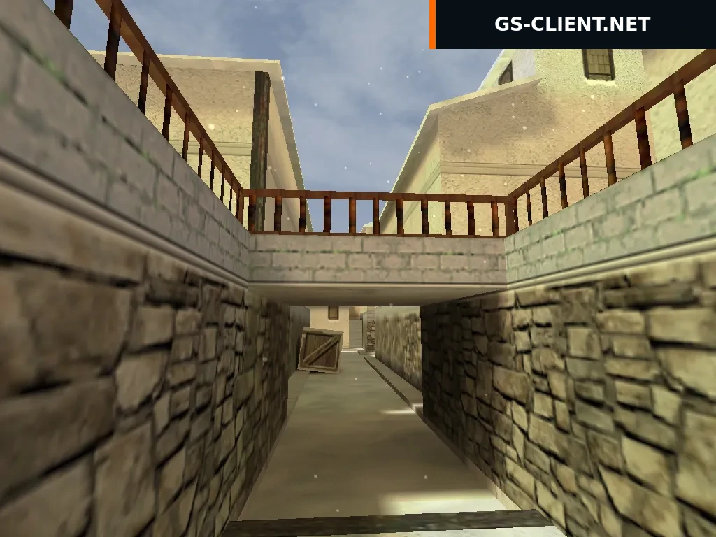 cs_italy_winter