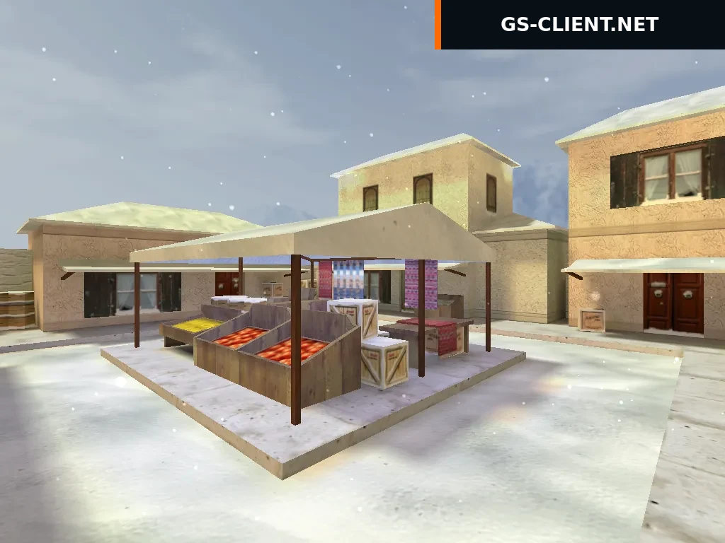 cs_italy_winter