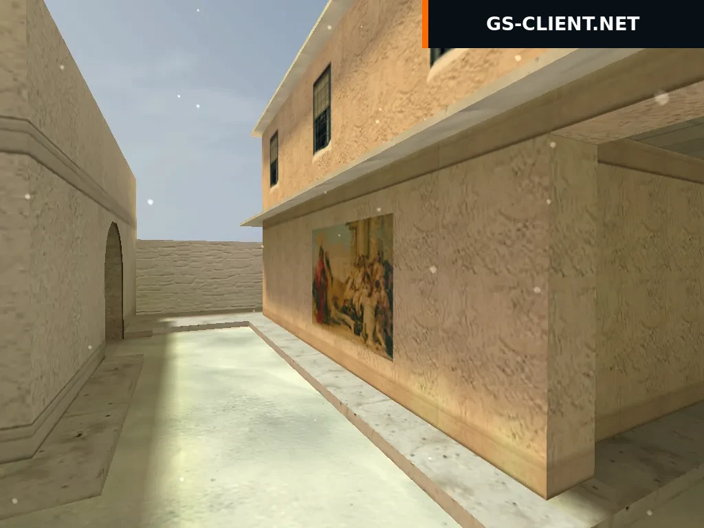 cs_italy_winter