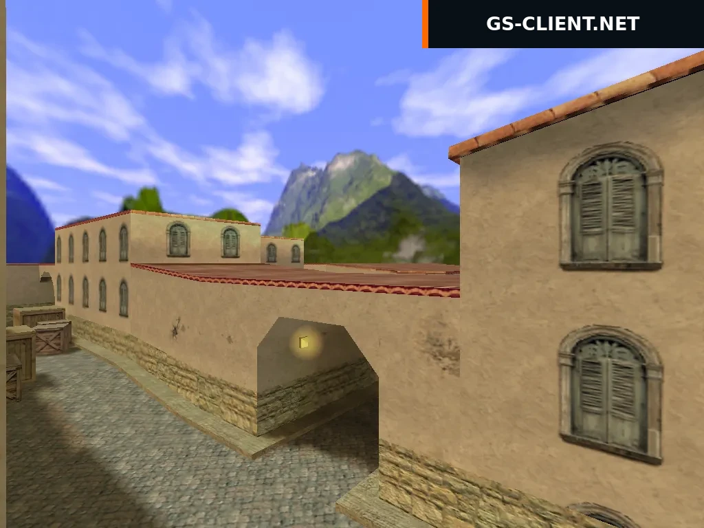 cs_italystreets