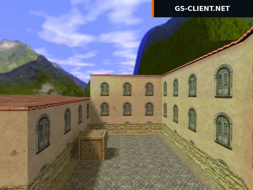 cs_italystreets