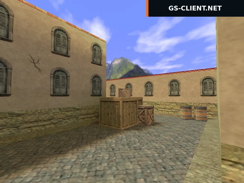 cs_italystreets