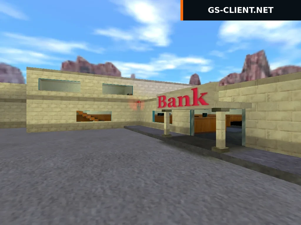 cs_bank