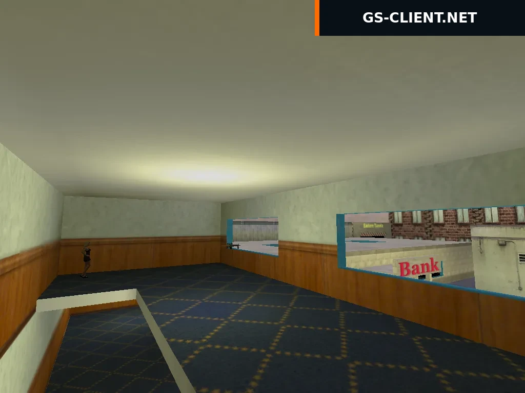 cs_bank